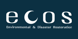 ecos-logo