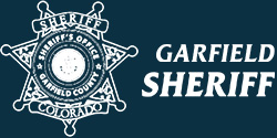garfield county sheriff colorado garfield county sheriff